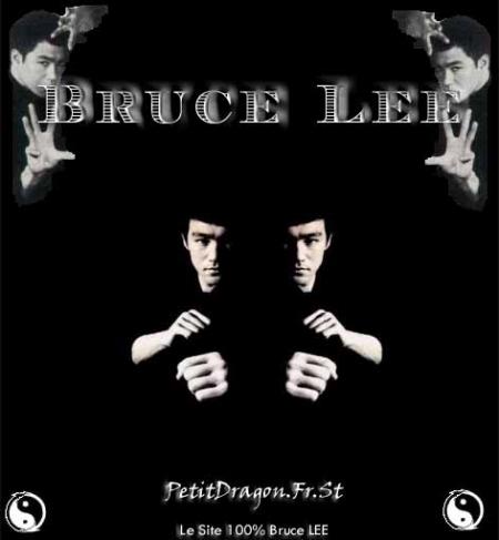 brucelee maroc  si mohamede dbilij